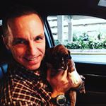 Profile Picture of Allen Kermit (@allenkermit56) on Instagram