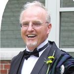 Profile Picture of Jim Dickson (@jimdickson1954) on Instagram