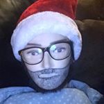 Profile Picture of Paul Poulson (@paul_poulson_) on Instagram