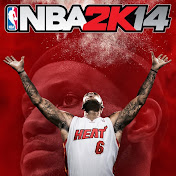 Profile Picture of David Brannon (@davidbrannon8063) on Youtube