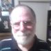 Profile Picture of Marc Siegel (@marc.siegel.7543) on Facebook