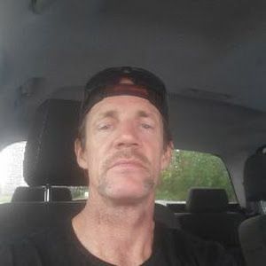 Profile Picture of Jambo (@jamescavett2) on Tiktok