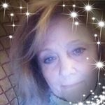 Profile Picture of Vicki Hobbs (@simplyv53) on Instagram
