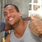 Profile Picture of Marcus gonçalves (@marcus.gonc) on Instagram