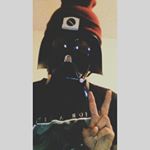 Profile Picture of Joey Mcspadden (@joey.mcspadden) on Instagram
