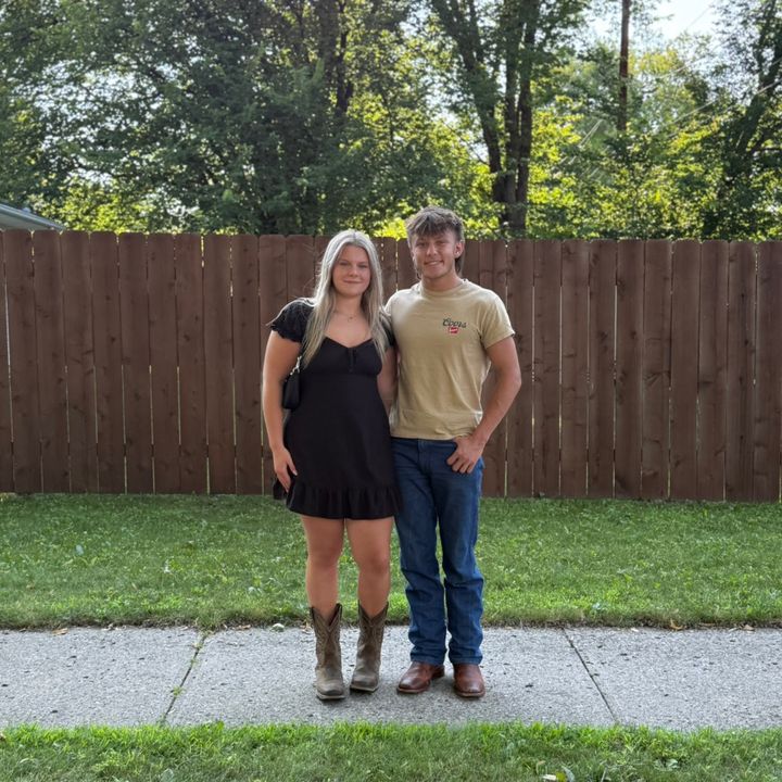 Profile Picture of Avery_singleton (@singleton_avery) on Tiktok