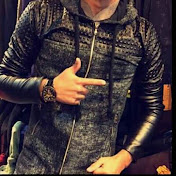 Profile Picture of Ahmad King (@ahmadking4504) on Youtube