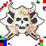 Profile Picture of Jonathan Killingsworth (@franciscomafij) on Instagram