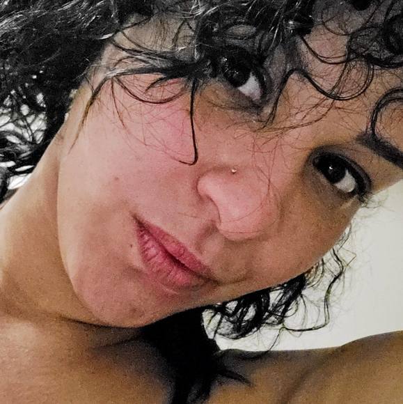 Profile Picture of Melissa Rivera cruz (@assilem91) on Poshmark
