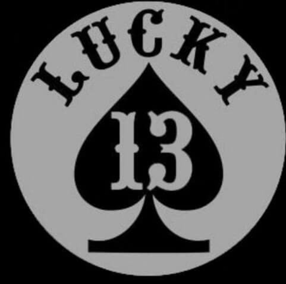 Profile Picture of David Nova (@davidnova) on Poshmark