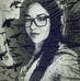 Profile Picture of Grett Lugo (@grettel.lugo.58) on Facebook
