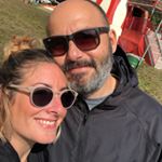 Profile Picture of Paul Humphries (@mrpaul73) on Instagram