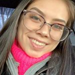Profile Picture of Briana Gilbert🇵🇭 (@lilbbriana) on Instagram