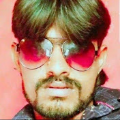 Profile Picture of Shadow Driver All Videos (@KetavathPRAKASH) on Youtube