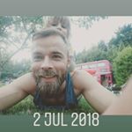 Profile Picture of John orpin (@johnorpin) on Instagram