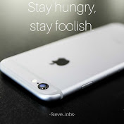 Profile Picture of Robert LAN (@robertlan8298) on Youtube