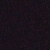Profile Picture of George Mak (@georgemak6737) on Youtube