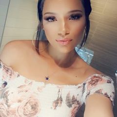 Profile Picture of Caryna Baumtrog (@@caryna.b) on Tiktok