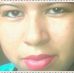 Profile Picture of Cherly Toala (@cherly.toala) on Facebook