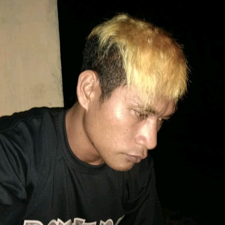 Profile Picture of Andykha (@andykha7) on Tiktok