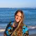 Profile Picture of Jordyn Cox (@jordyn.cox.547) on Facebook
