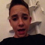 Profile Picture of Gregg Schwartz (@greggschwartz) on Instagram