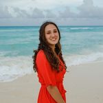 Profile Picture of jordan ☆ (@jordan.carpentieri) on Instagram