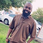 Profile Picture of Barry Collins (@barry.collins_808) on Instagram