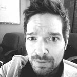 Profile Picture of Tim Monaghan (@retronoodle) on Instagram