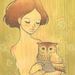 Profile Picture of Lisa Hsu (@lisahsu77) on Pinterest