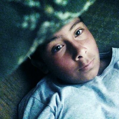 Profile Picture of Bryan David Pardes R (@pardes_r) on Twitter