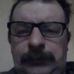 Profile Picture of Adam Jablonski (@adam.jablonski.921) on Facebook