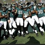 Profile Picture of Joseph Patrick Slack (@kingslack0213) on Instagram