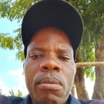 Profile Picture of Mumbere Vake (@Mumbere-Vake) on Facebook