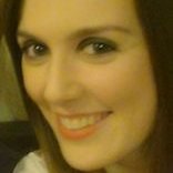 Profile Picture of Sarah Louise Craven (@sarahcraven89) on Twitter
