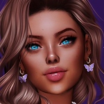 Profile Picture of Xenia M. (@Xenia Fantasy) on Flickr