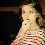 Profile Picture of Jessica Lynn (@flossyglossy12) on Instagram