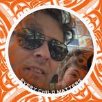 Profile Picture of Jeffery SilcoxChilds (@jeffery.silcoxchilds) on Facebook