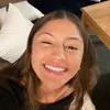 Profile Picture of amanda (@@amandalimon) on Tiktok