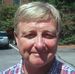 Profile Picture of Gregg Mcbride (@gregg.mcbride.94) on Facebook