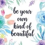 Linda Thornlimb - Instagram Profile Picture of Linda Thornlimb (@elthornlimb) on Instagram