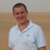 Profile Picture of Neil Coates (@realneil) on Flickr