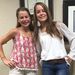 Profile Picture of Kim Teter (@kimteter) on Pinterest