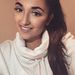 Profile Picture of Cassandra DaSilva (@cassdasilva94) on Pinterest