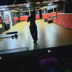 Profile Picture of Akeem Adams (@akeem.adams.98892) on Facebook