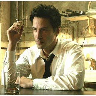 Dady Jon - Facebook Profile Picture of Dady Jon (@Dady-Jon) on Facebook