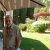 Profile Picture of Robert Mintzer (@robertmintzer92) on Pinterest