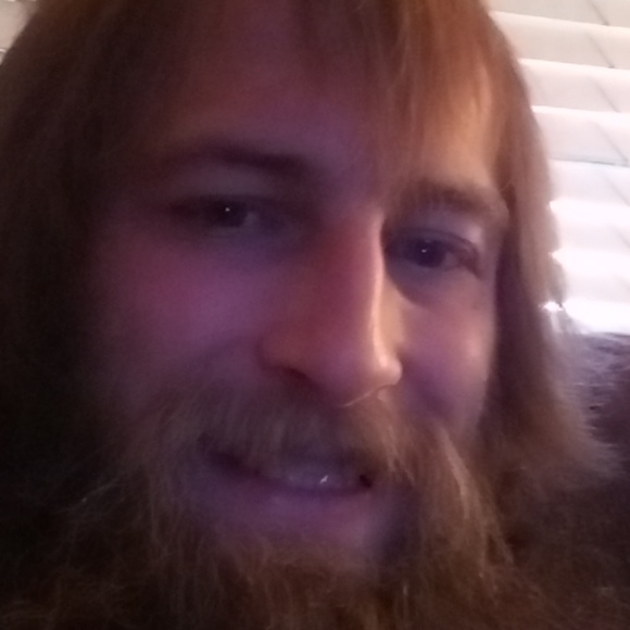 Profile Picture of Brandon Keller (@brandonkelle160) on Poshmark