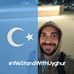 Profile Picture of Basem Mahmoud (@basem.mahmoud.10) on Facebook