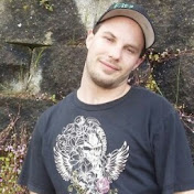 Profile Picture of Bryan Silver (@silverbrin12003) on Youtube